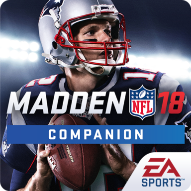 Download Madden NFL 24 Companion APKs for Android - APKMirror