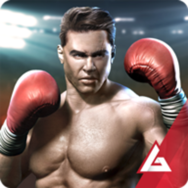 real boxing 1 mod apk Real Boxing – Fighting Game 2.4.1 APK Download by Vivid Games S.A