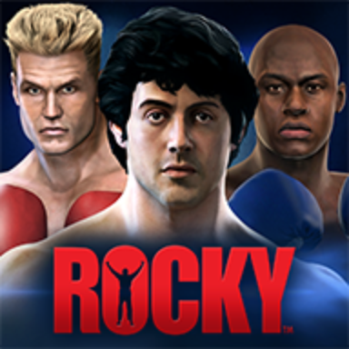 real boxing rocky mod apk Real Boxing 2 ROCKY Mod Apk