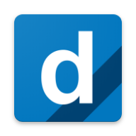 Download Dash apps for Android - APKMirror