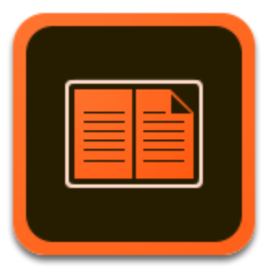 adobe digital editions android apk