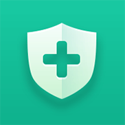 mi security apk download