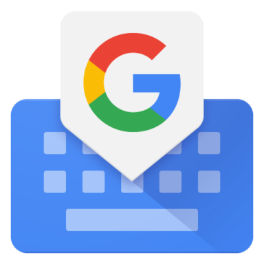 Gboard – the Google Keyboard 14.0.12.612796517 beta APK Download by Google LLC – APKMirror