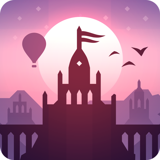 alto's odyssey the lost city android download