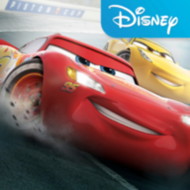 Cars: Fast as Lightning APK para Android - Download