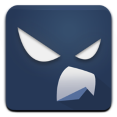 Falcon Pro 3 1.8.3 APK Download by Falcon Pro - Joaquim Verges - APKMirror