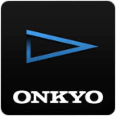 Onkyo HF Player 2 4 0 (arm v7a) (Android 4 1 ) APK Download by Onkyo Onkyo HF Player 2 4 0 (arm v7a) (Android 4 1 ) APK Download by Onkyo
