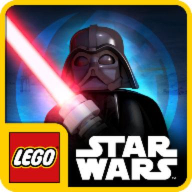 LEGO® Star Wars™ - Download do APK para Android