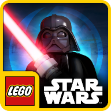 Lego Star Wars APK (Android App) - Free Download