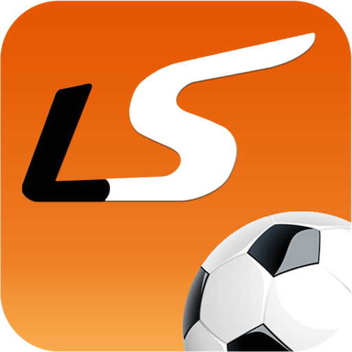 Soccer Livescore APK for Android Download