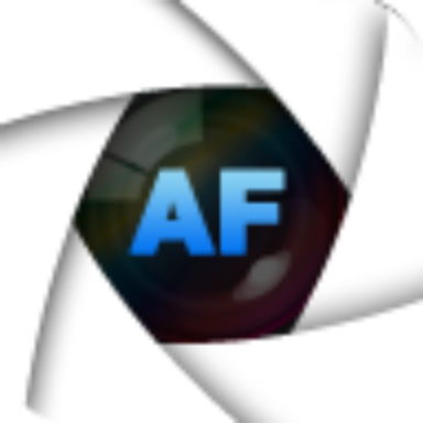 AfterFocus 2 1 0 (nodpi) (Android 4 0 3 ) APK Download by MotionOne AfterFocus 2 1 0 (nodpi) (Android 4 0 3 ) APK Download by MotionOne