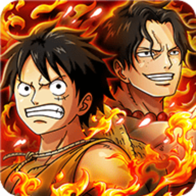 Download ONE PIECE TREASURE CRUISE for android 4.4.2