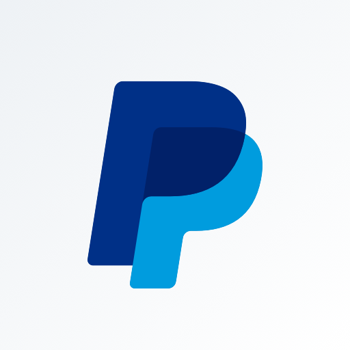 paypal application for android