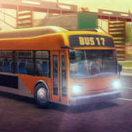 Download Bus Simulator 2023 APKs for Android - APKMirror