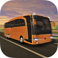 Download Bus Simulator 2023 APKs for Android - APKMirror