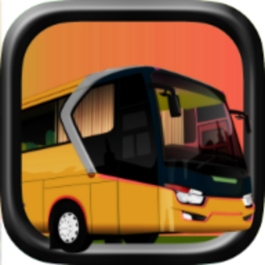 Download do APK de Ônibus da cidade: Bus Sim 3D para Android