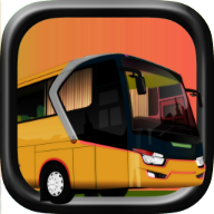 Download Bus Simulator 2023 APKs for Android - APKMirror