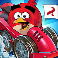 Kart Rush Racing - Smash karts APK (Android Game) - Free Download