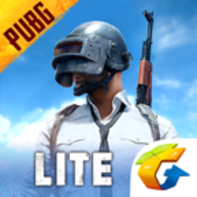 PUBG Mobile Lite global version for Android: APK + OBB download link