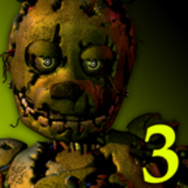 Five Nights at Freddy's 3 1.07 APK- Download for Android