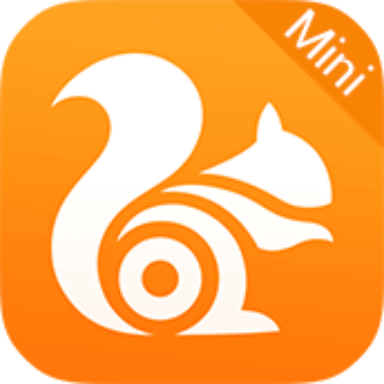UC Mini Download Video Status Movies 11 4 1 APK Download by UCWeb UC Mini Download Video Status Movies 11 4 1 APK Download by UCWeb