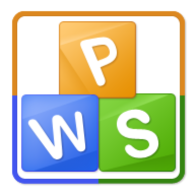 WPS Office Lite  APK Download by WPS SOFTWARE PTE. LTD. - APKMirror