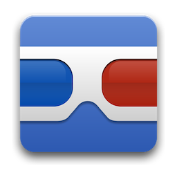 helemaal munitie Op risico Download Google Goggles APKs for Android - APKMirror