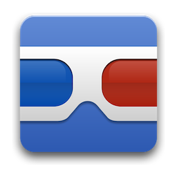 google goggles mobile app