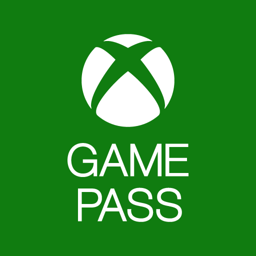 Xbox Game Pass (Android 5.0+) APKs - APKMirror