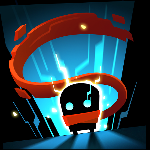 Soul Knight - APK Download for Android