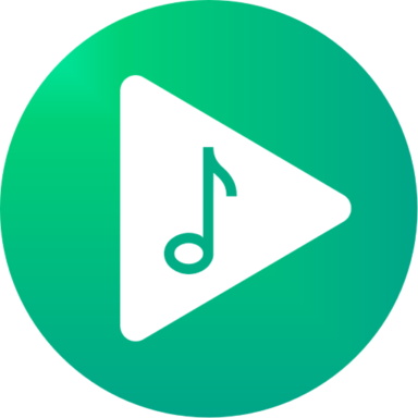 Music Player 2 for Android - Download the APK from Uptodown