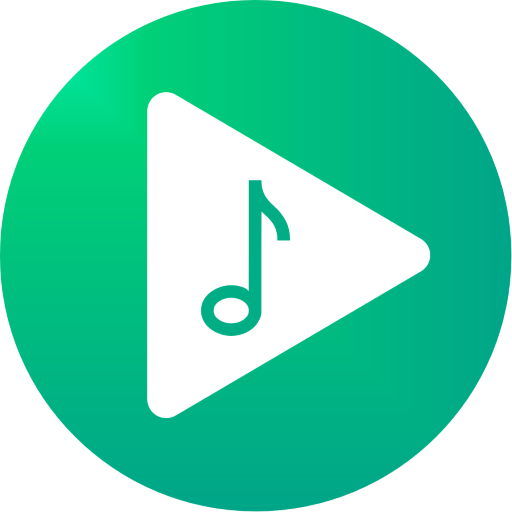 Music Player' (no-ads) - APK Download for Android