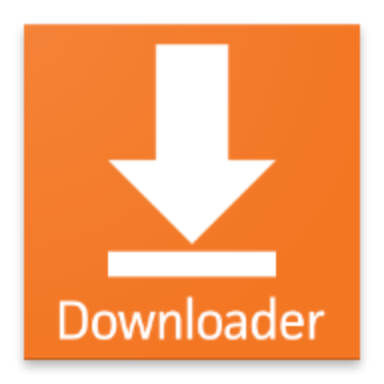 apk file downloader for android tv