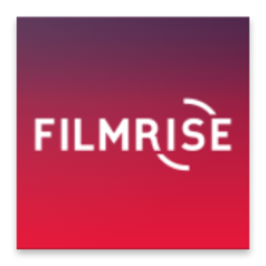 FilmRise Movies and TV Shows 9 4 APK Download by Future Today Inc FilmRise Movies and TV Shows 9 4 APK Download by Future Today Inc