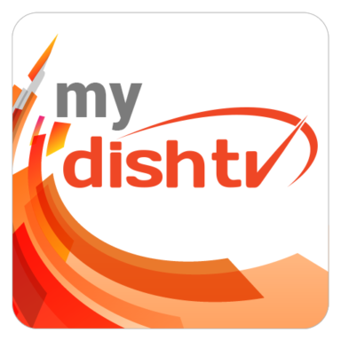 Dish TV Sun Direct DTH Set Top Box at Rs 1800/box in Shimoga | ID:  15735206588