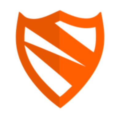 Blokada Slim 3 4 100500 (noarch) (Android 5 0 ) APK Download by Blokada Blokada Slim 3 4 100500 (noarch) (Android 5 0 ) APK Download by Blokada