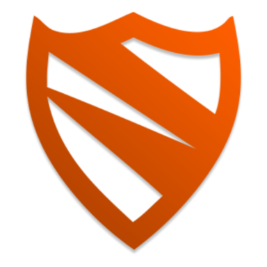 Blokada 5 ad blocker privacy app no ads no tracking better Blokada 5 ad blocker privacy app no ads no tracking better