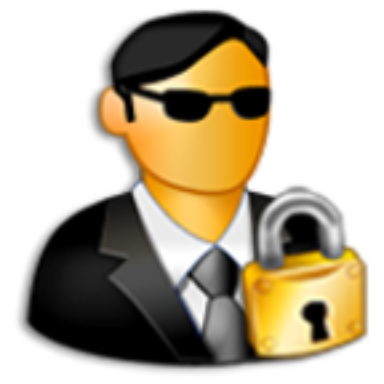 stacksocial vpn unlimited signin stacksocial vpn unlimited signin