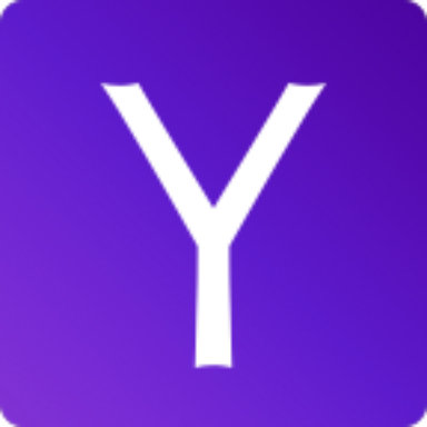 Yahoo Sports: Get live sports news scores APK for Android - Download