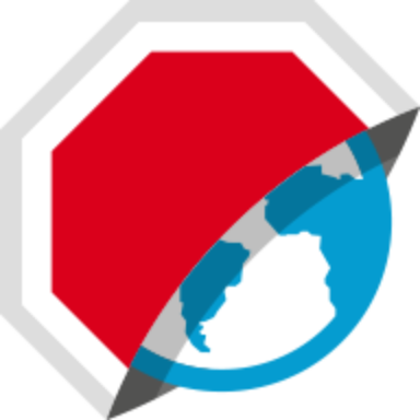 adblock browser eyeo gmbh apk