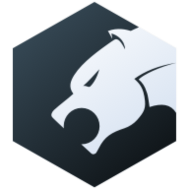Armorfly Browser Downloader Private Safe 1 1 07 0019 APK Download Armorfly Browser Downloader Private Safe 1 1 07 0019 APK Download