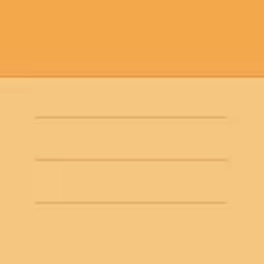 Xiaomi Notes 1 3 7 (arm v7a) (320dpi) (Android 4 4 ) APK Download by Xiaomi Notes 1 3 7 (arm v7a) (320dpi) (Android 4 4 ) APK Download by