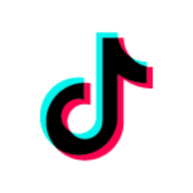 TikTok Realtime APK for Android Download