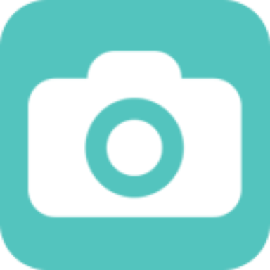 Foap - Sell Your Photos 3.24.7.957 APK Download By Foap Poland SP Z. O ...