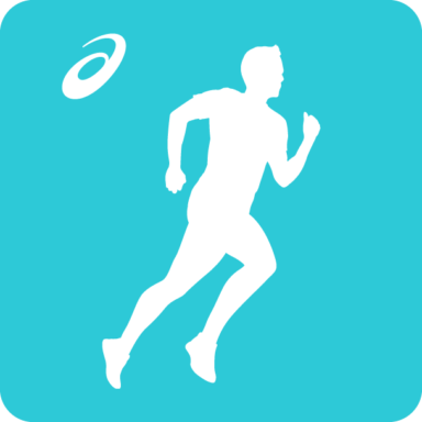 ASICS Runkeeper Run Tracker 9 2 1 (Android 5 0 ) APK Download by