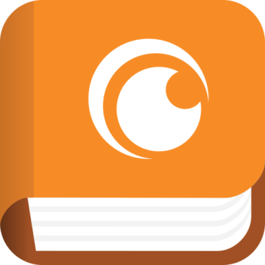 Crunchyroll Manga 4 0 2 (Android 4 0 ) APK Download by Ellation LLC Crunchyroll Manga 4 0 2 (Android 4 0 ) APK Download by Ellation LLC
