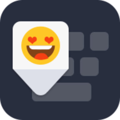 TouchPal Emoji Keyboard Stock 6 5 6 5 APK Download by TouchPal APKMirror TouchPal Emoji Keyboard Stock 6 5 6 5 APK Download by TouchPal APKMirror