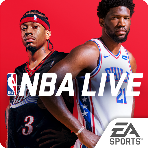 Nba deals live 3