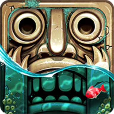 Temple Run para Android - Baixe o APK na Uptodown