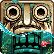 Temple Run 2 1.81.5 (arm-v7a) (Android 4.4+) APK Download by Imangi Studios  - APKMirror